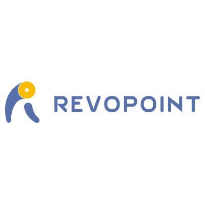 revopoint3d.com