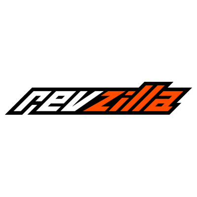 revzilla.com