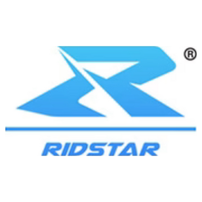 ridstar.net