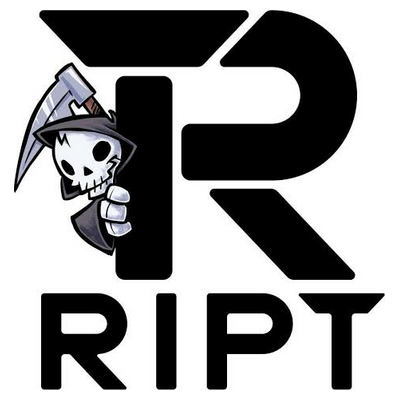 riptapparel.com