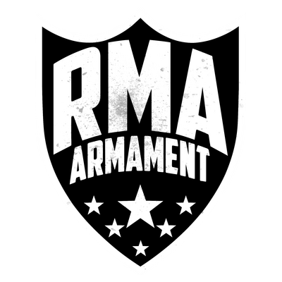 rmadefense.com