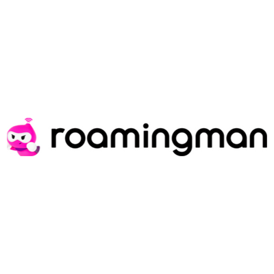roamingman.com