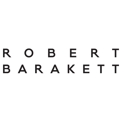 robertbarakett.com
