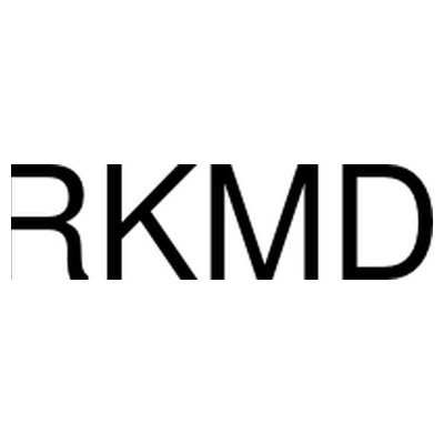 robkellermd.com