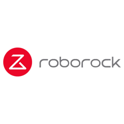 roborock.com
