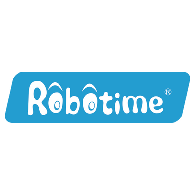 robotimeonline.com