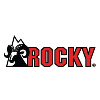 rockyboots.com