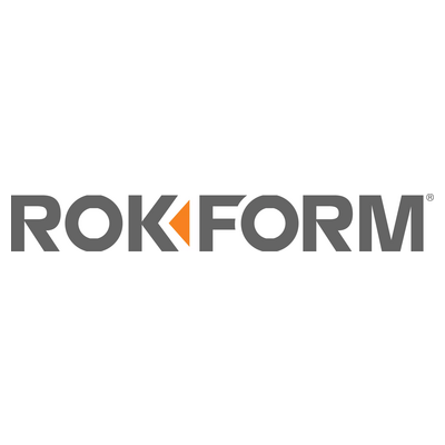 rokform.com