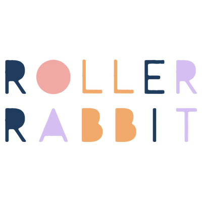 rollerrabbit.com