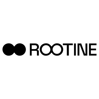 rootine.co