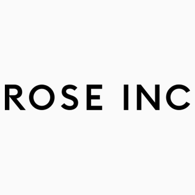 roseinc.com
