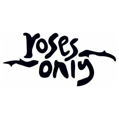 rosesonly.com