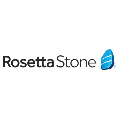 rosettastone.com