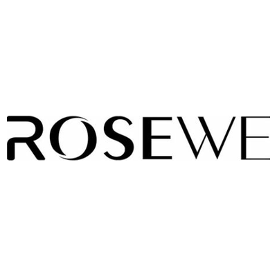 rosewe.com
