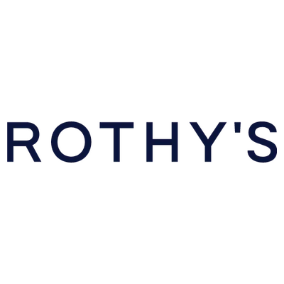 rothys.com