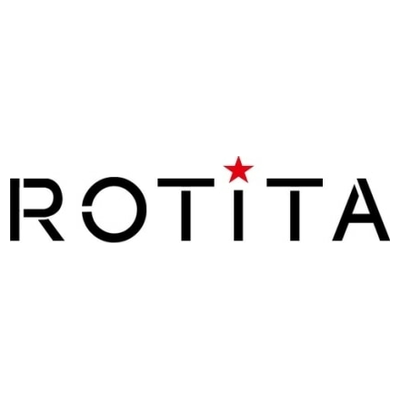 rotita.com