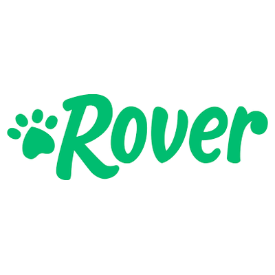 rover.com