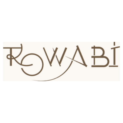 rowabi.com