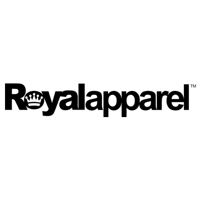 royalapparel.net