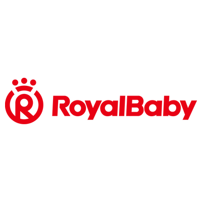 royalbabyglobal.com