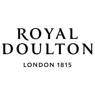 royaldoulton.com