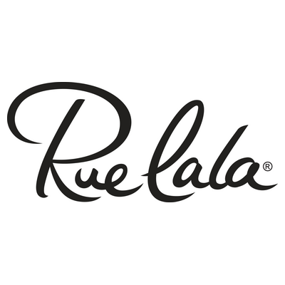 ruelala.com