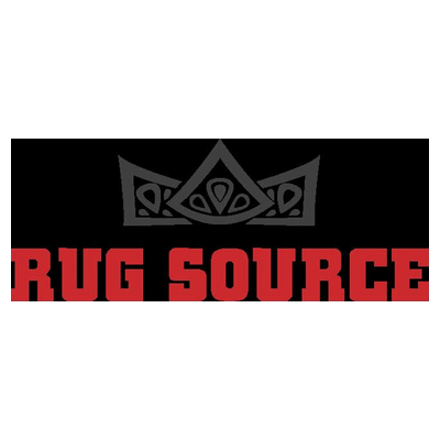 rugsource.com