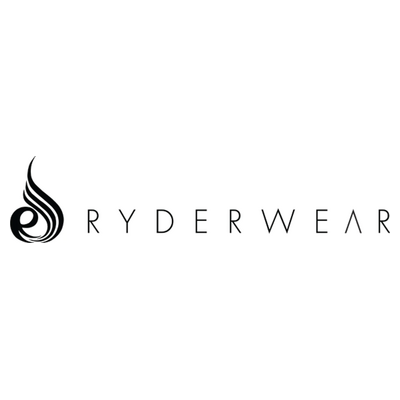 ryderwear.com