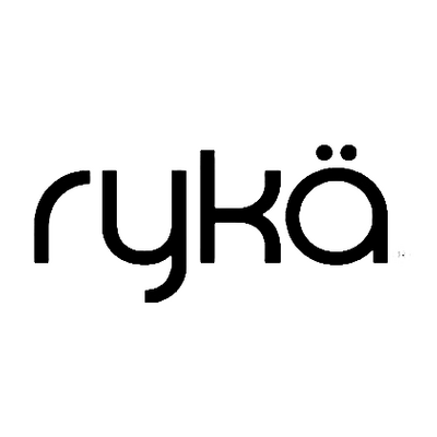 ryka.com