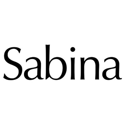 sabina.com