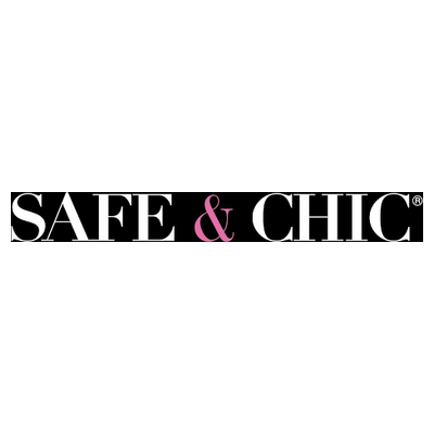 safeandchic.com