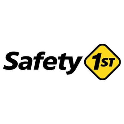 safety1st.com