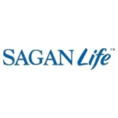 saganlife.com