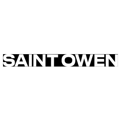 saintowen.com