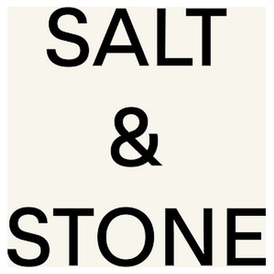 saltandstone.com