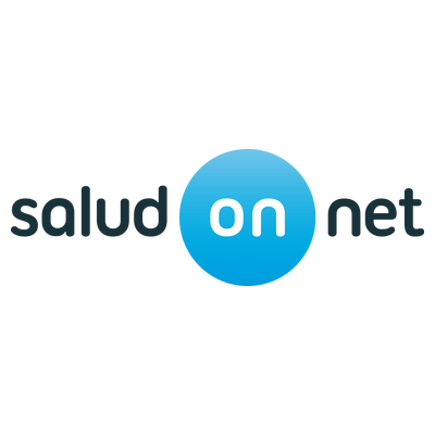 saludonnet.com