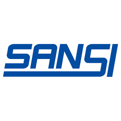 sansiled.com