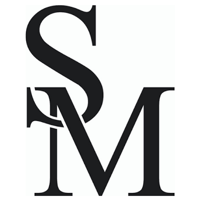 sansmatin.co.uk