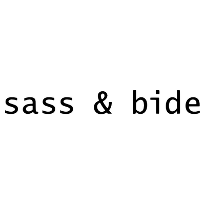 sassandbide.com