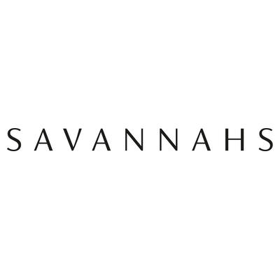 savannahs.com