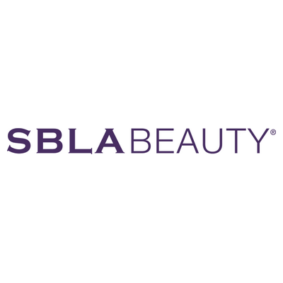 sbla.com