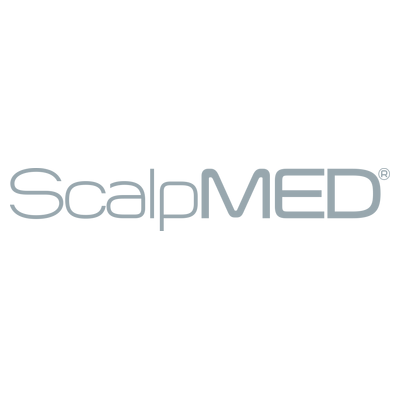 scalpmed.com