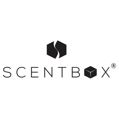 scentbox.com