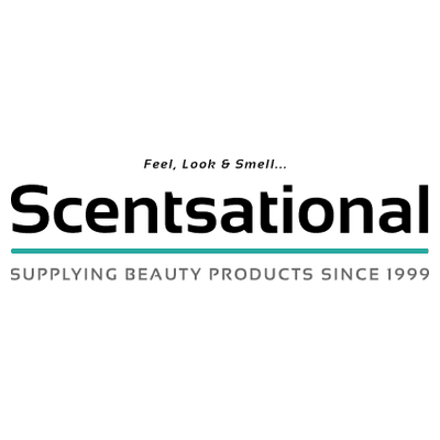 scentsational.com
