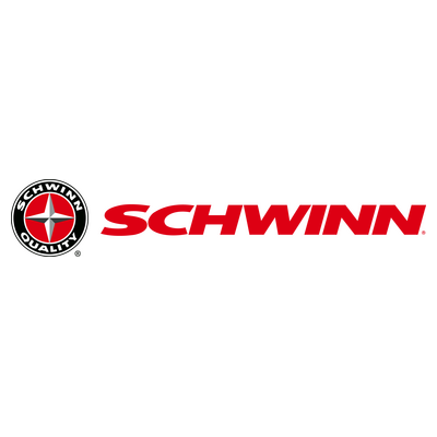 schwinnfitness.com