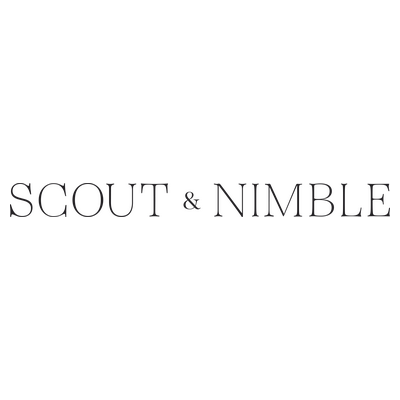 scoutandnimble.com