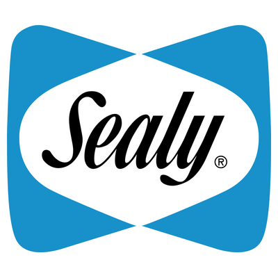 sealy.com