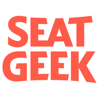 seatgeek.com
