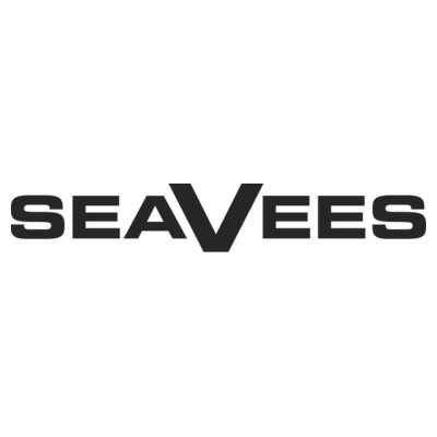 seavees.com