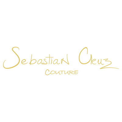 sebastiancruzcouture.com